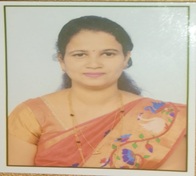 WhatsApp Image 2026-08-10 at 4.16.44 PM